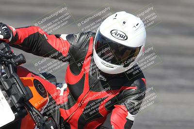 media/May-25-2025-TrackXperience (Sun) [[393a69de75]]/Level 2/Session 2 (Bowl)/